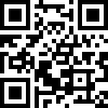 https://khabaronline.ir/xqmLZ