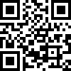 https://khabaronline.ir/xffB2