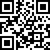 https://khabaronline.ir/xpqvQ