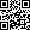 https://khabaronline.ir/x5gxd