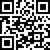 https://khabaronline.ir/x3fQ