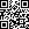 https://khabaronline.ir/x49Tb