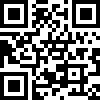 https://khabaronline.ir/xhZw5