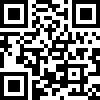 https://khabaronline.ir/xp3c2