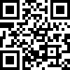 https://khabaronline.ir/x8Lsm