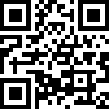 https://khabaronline.ir/xqmzd