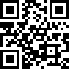 https://khabaronline.ir/xkQcq