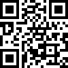 https://khabaronline.ir/xhr29