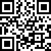 https://khabaronline.ir/xqpPp