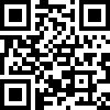 https://khabaronline.ir/xfCmL
