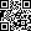 https://khabaronline.ir/x5rDv