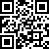 https://khabaronline.ir/x39kr