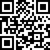https://khabaronline.ir/xnZcG