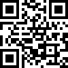 https://khabaronline.ir/xh42Z