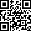 https://khabaronline.ir/xjtTC