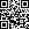 https://khabaronline.ir/xp7Qc