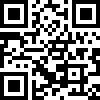 https://khabaronline.ir/xdwH8
