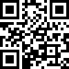https://khabaronline.ir/x6qJB