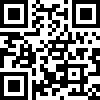 https://khabaronline.ir/xdP4s