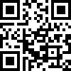 https://khabaronline.ir/x5QRZ