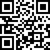 https://khabaronline.ir/xgs6x