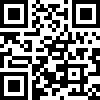 https://khabaronline.ir/x3Rdr