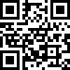 https://khabaronline.ir/xmqLT