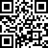 https://khabaronline.ir/xpJH8