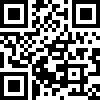https://khabaronline.ir/x7zYB