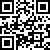 https://khabaronline.ir/x5BHc