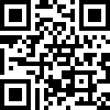 https://khabaronline.ir/xhgYK
