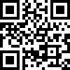 https://khabaronline.ir/xpbPq