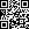 https://khabaronline.ir/x4N2b
