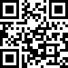 https://khabaronline.ir/x5NTq
