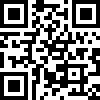 https://khabaronline.ir/x82MR