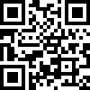 https://khabaronline.ir/xfp5Z