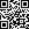 https://khabaronline.ir/xqt7J