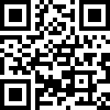 https://khabaronline.ir/xg9Fp