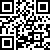 https://khabaronline.ir/xp8RB