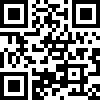 https://khabaronline.ir/xjJf2