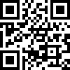 https://khabaronline.ir/xnrVx