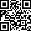 https://khabaronline.ir/xpj34