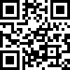 https://khabaronline.ir/x5R8P