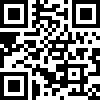 https://khabaronline.ir/xfc6Q