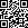 https://khabaronline.ir/x6q5G