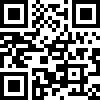 https://khabaronline.ir/x7Ydg