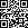 https://khabaronline.ir/xgvzc