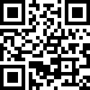 https://khabaronline.ir/xpRDZ