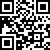 https://khabaronline.ir/xjsJg