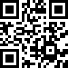https://khabaronline.ir/xgGh